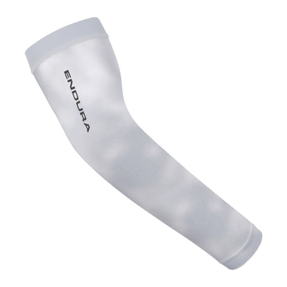 ENDURA Endura Pro Sl Arm Sleeve