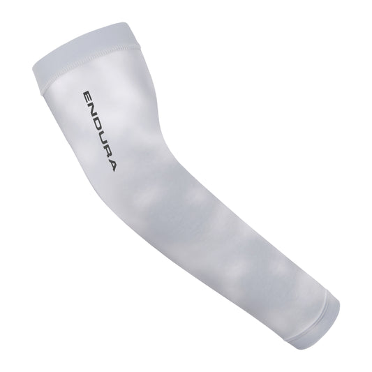 ENDURA Endura Pro Sl Arm Sleeve