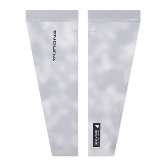 Endura Pro SL Arm Sleeve