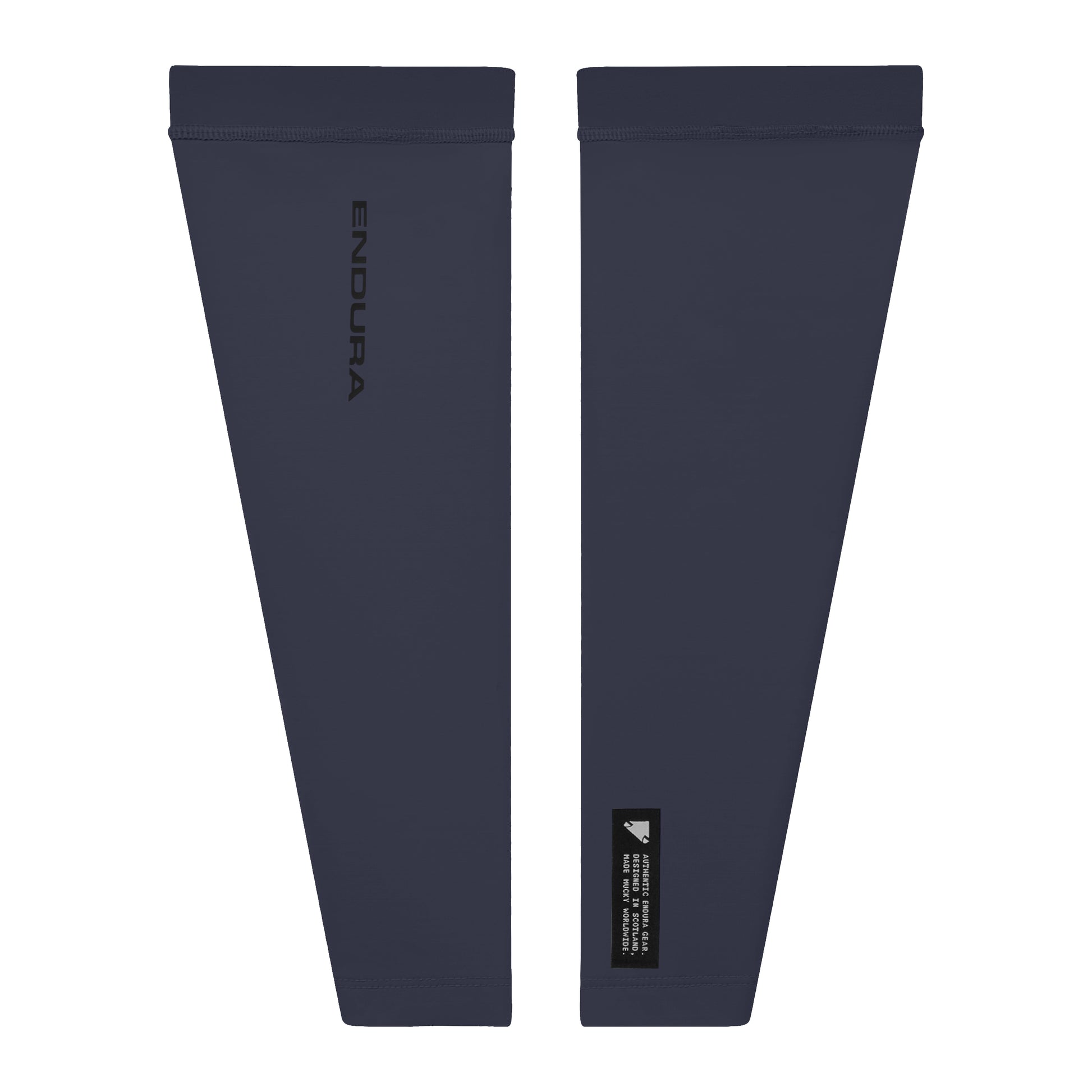 ENDURA Endura Pro Sl Arm Sleeve