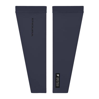 ENDURA Endura Pro Sl Arm Sleeve