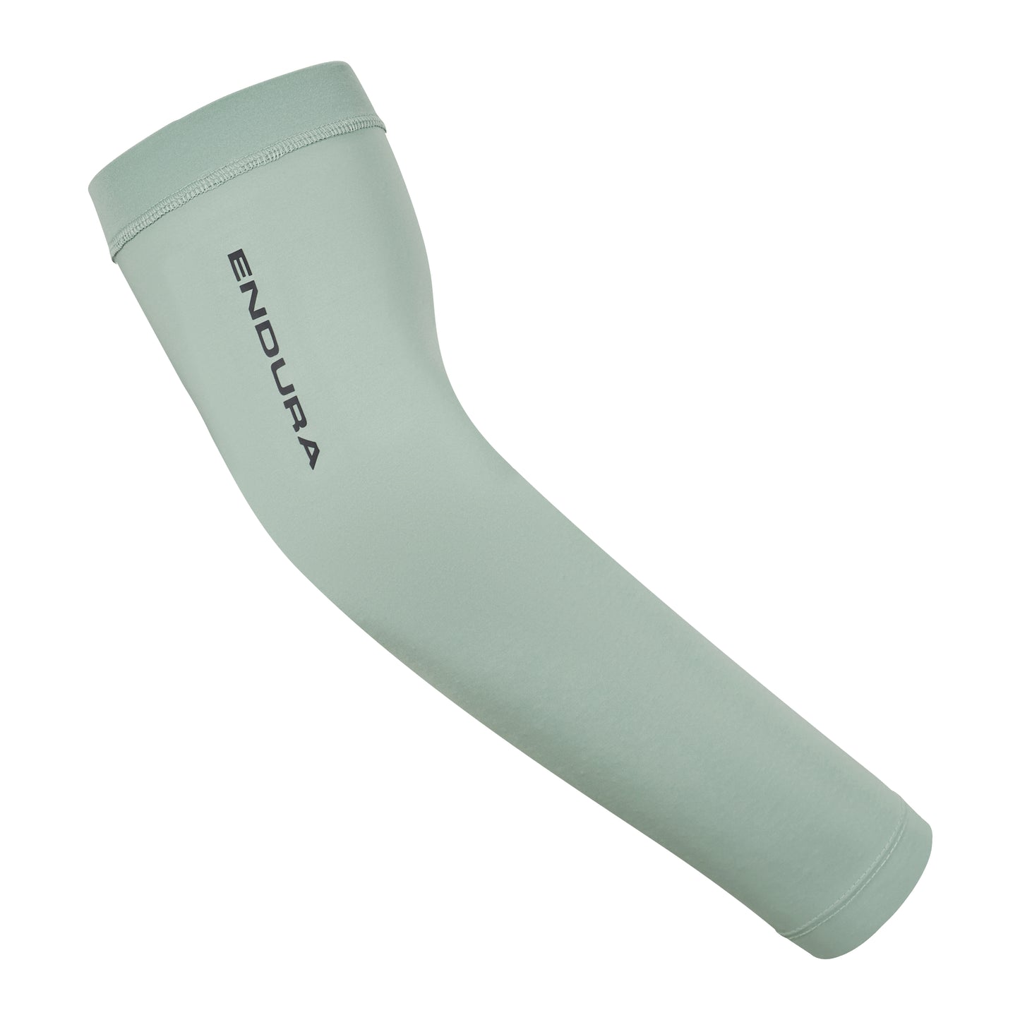 ENDURA Endura Pro Sl Arm Sleeve