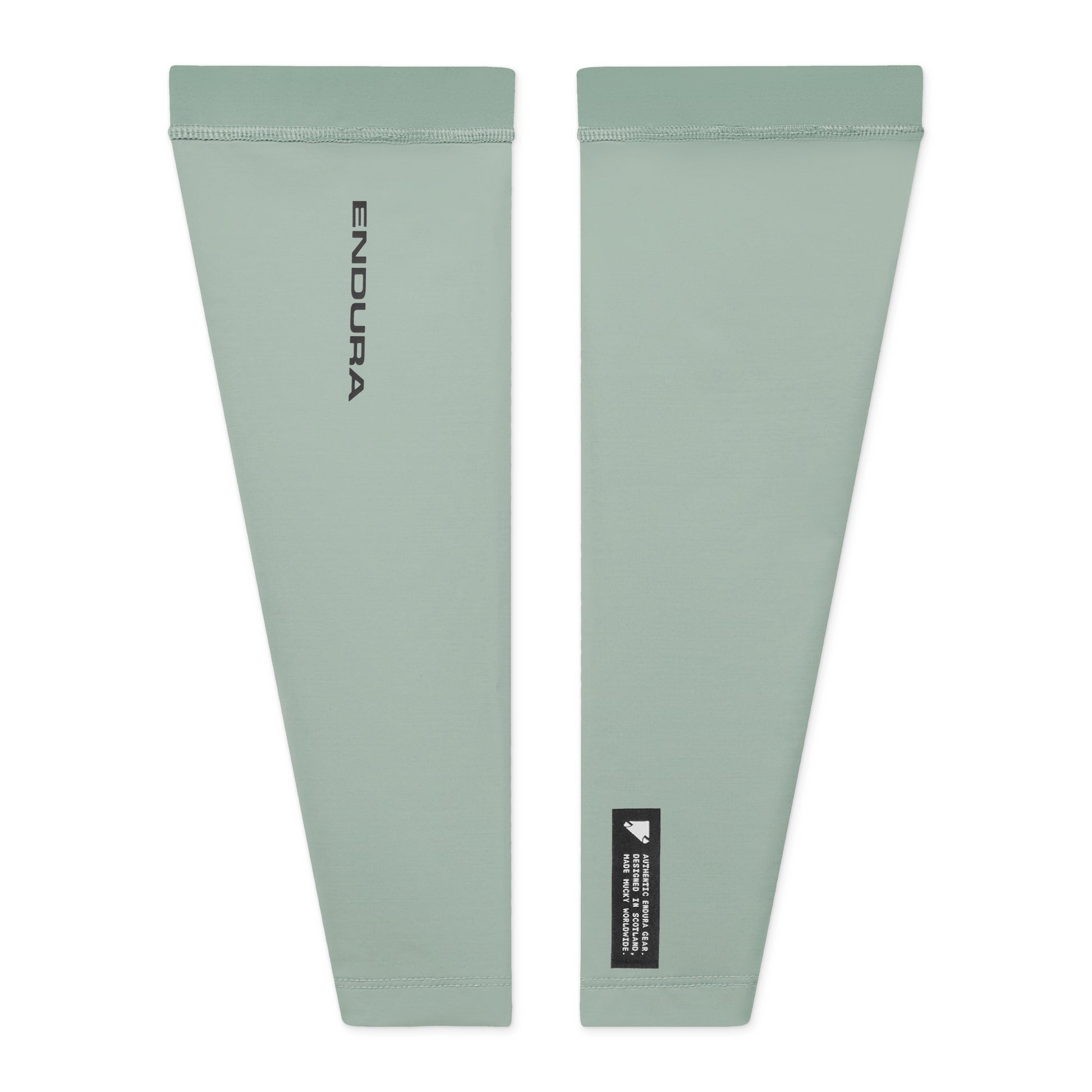 ENDURA Endura Pro Sl Arm Sleeve