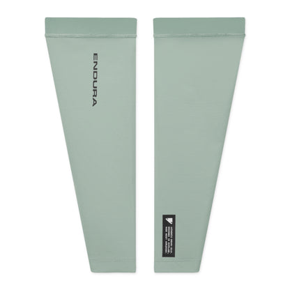 ENDURA Endura Pro Sl Arm Sleeve