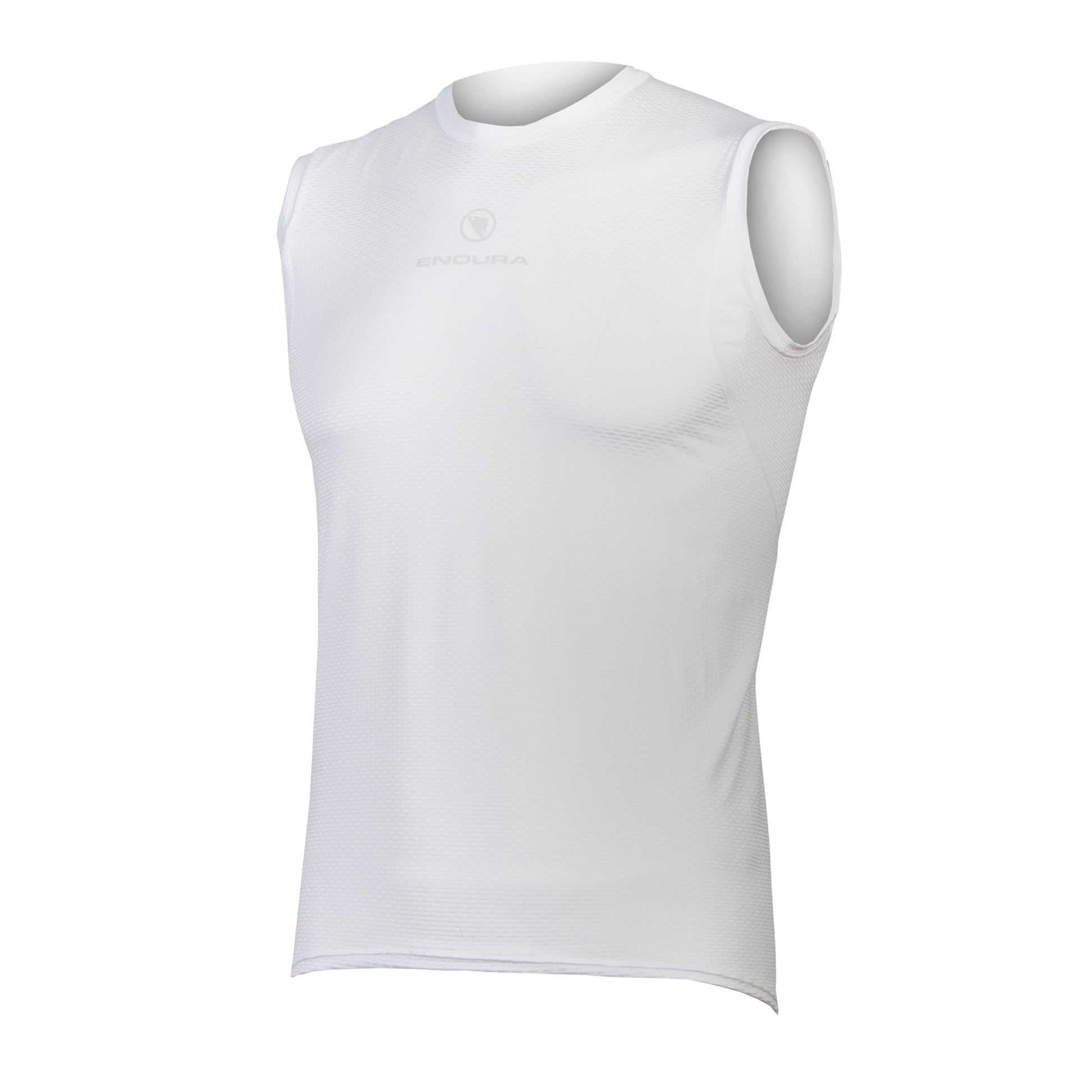 ENDURA Endura Lightweight Baselayer