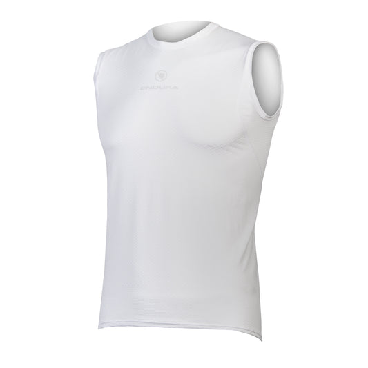 Endura Lightweight S/L Baselayer