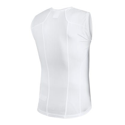 ENDURA Endura Lightweight Baselayer