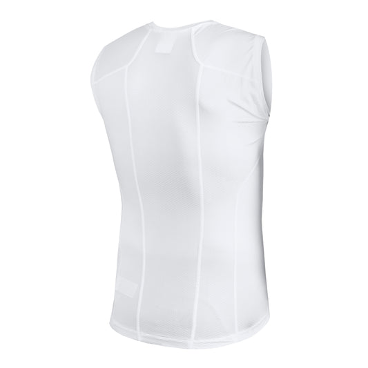 ENDURA Endura Lightweight Baselayer