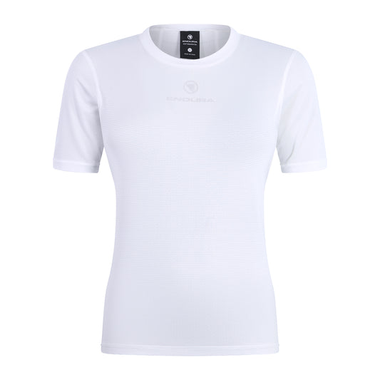 Endura Lightweight S/S Baselayer