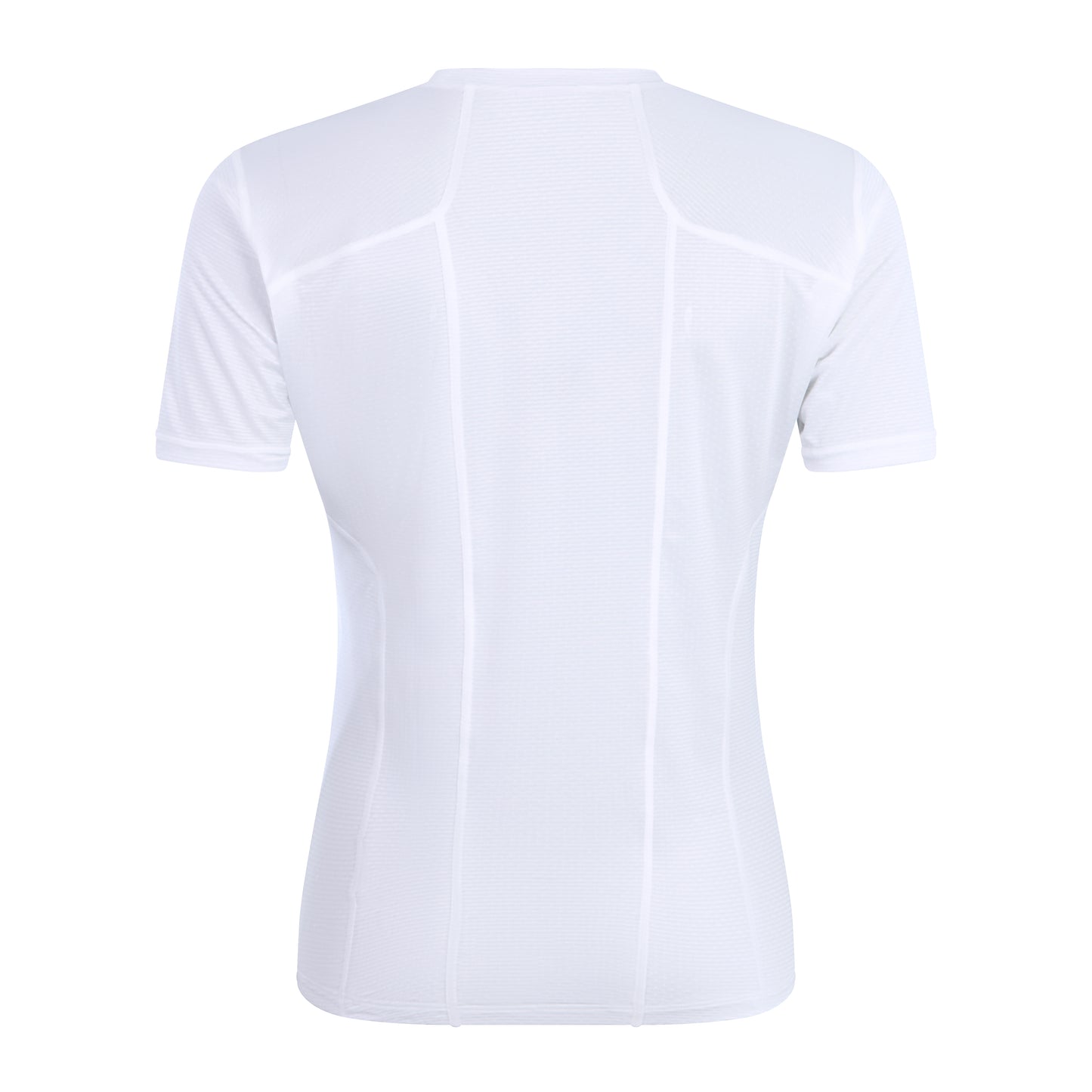 Endura Lightweight Baselayer