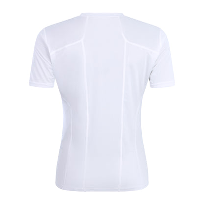 Endura Lightweight Baselayer