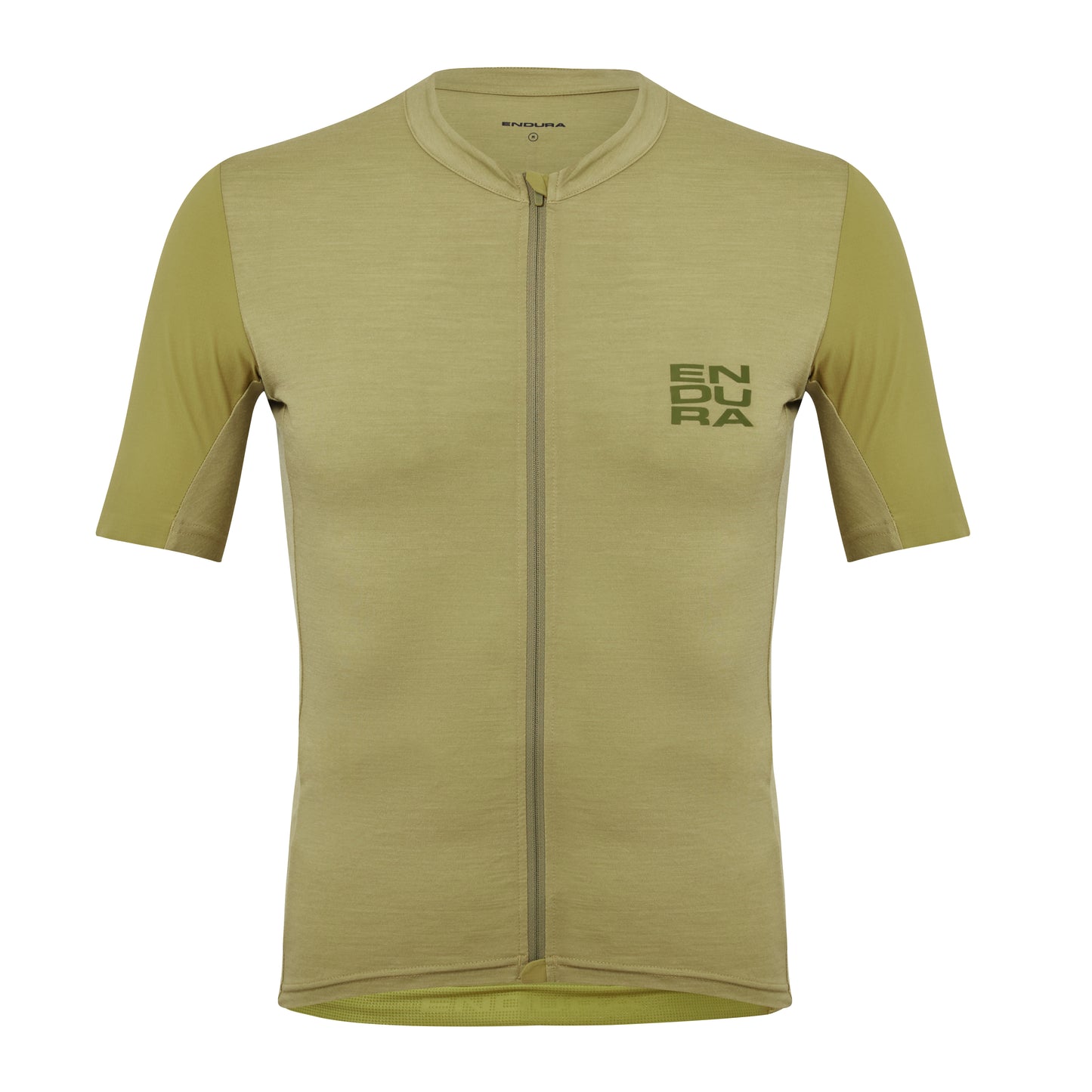 Endura AllTrack Ride S/S Jersey