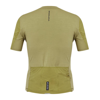 Endura AllTrack Ride S/S Jersey