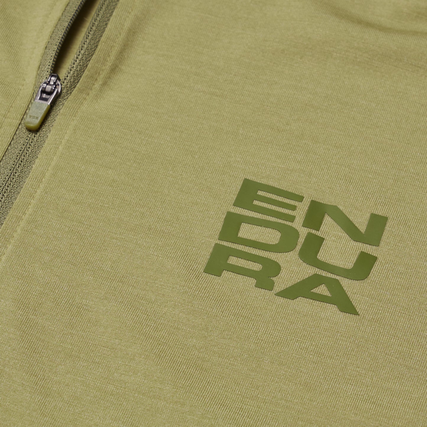 Endura AllTrack Ride S/S Jersey