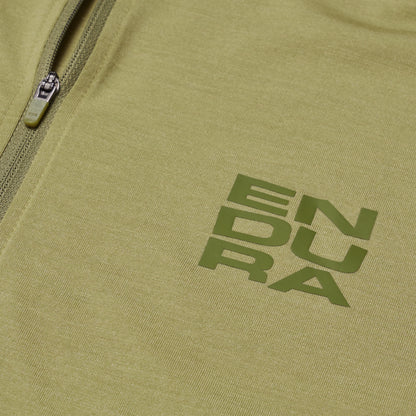 Endura AllTrack Ride S/S Jersey
