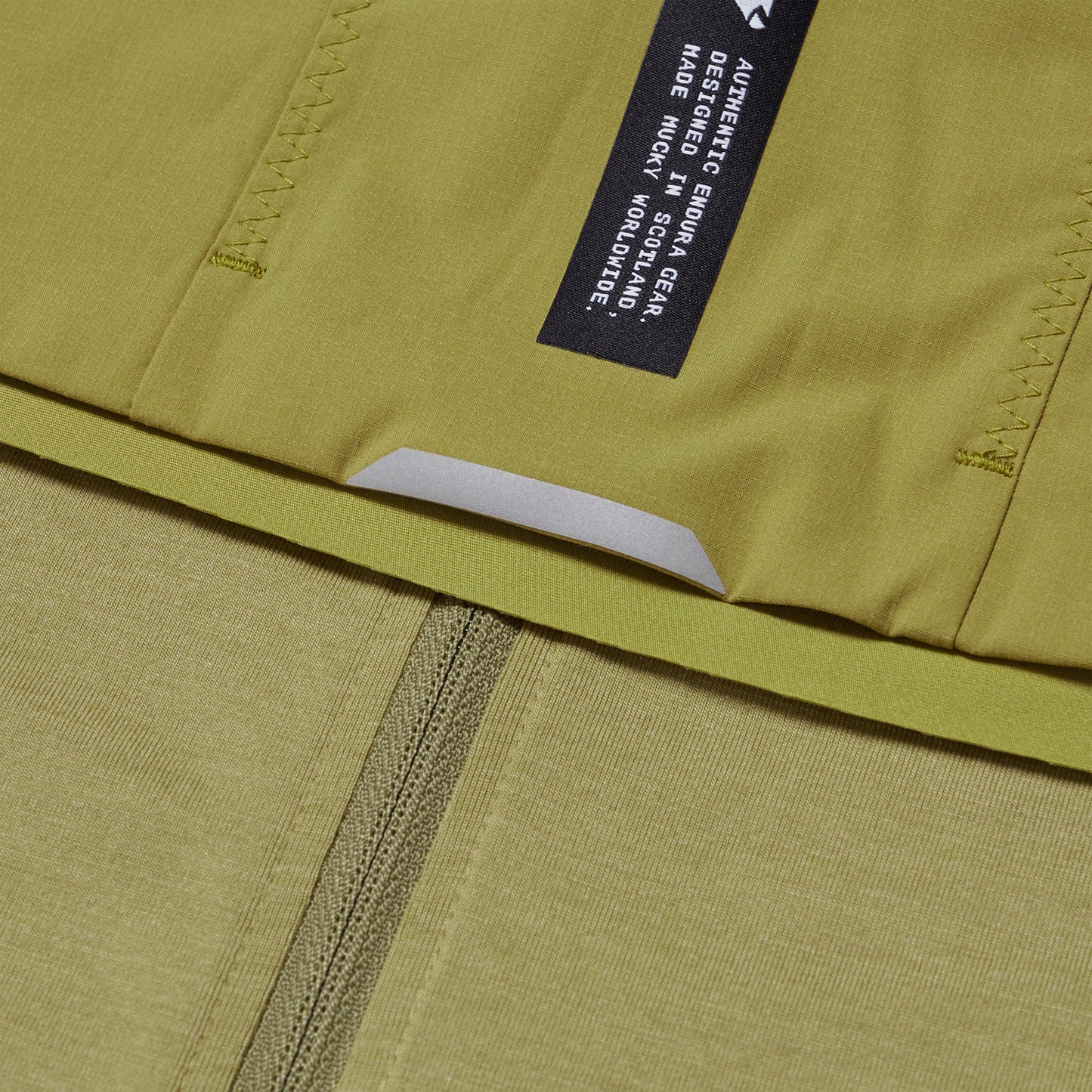 Endura AllTrack Ride S/S Jersey