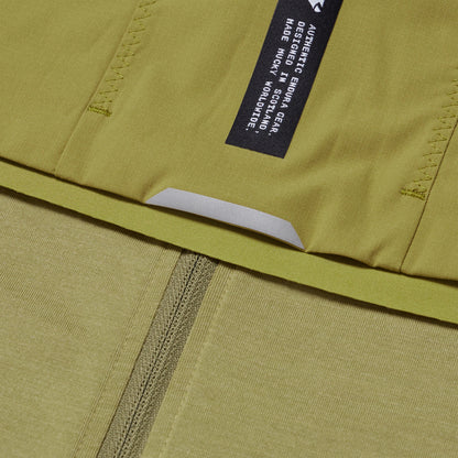 Endura AllTrack Ride S/S Jersey