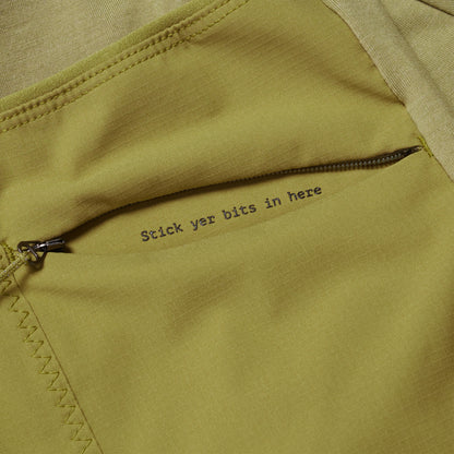 Endura AllTrack Ride S/S Jersey