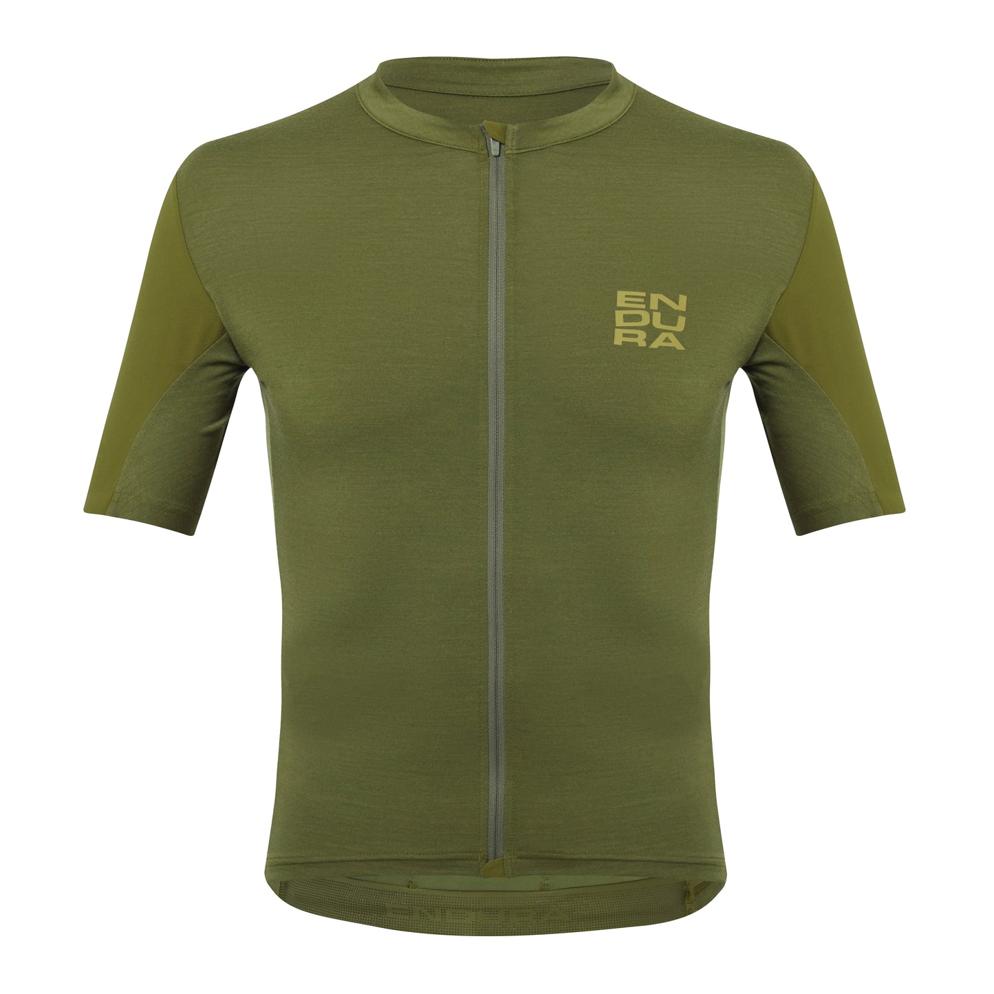 Endura AllTrack Ride S/S Jersey