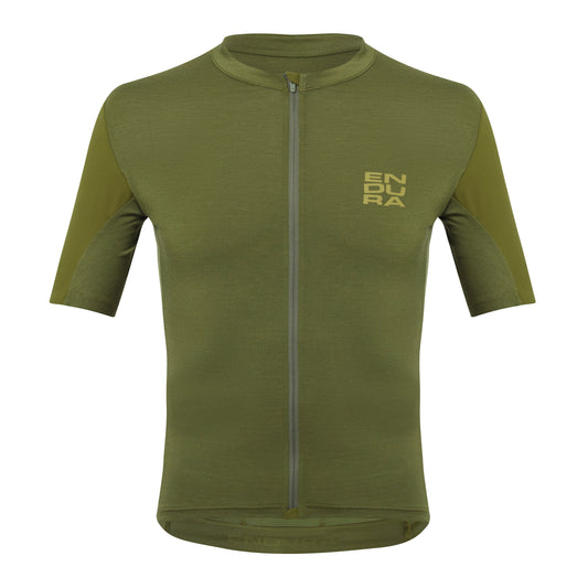 ENDURA Endura Alltrack Ride Jersey