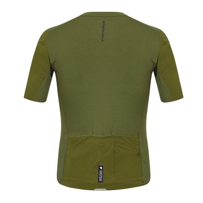 Endura AllTrack Ride S/S Jersey
