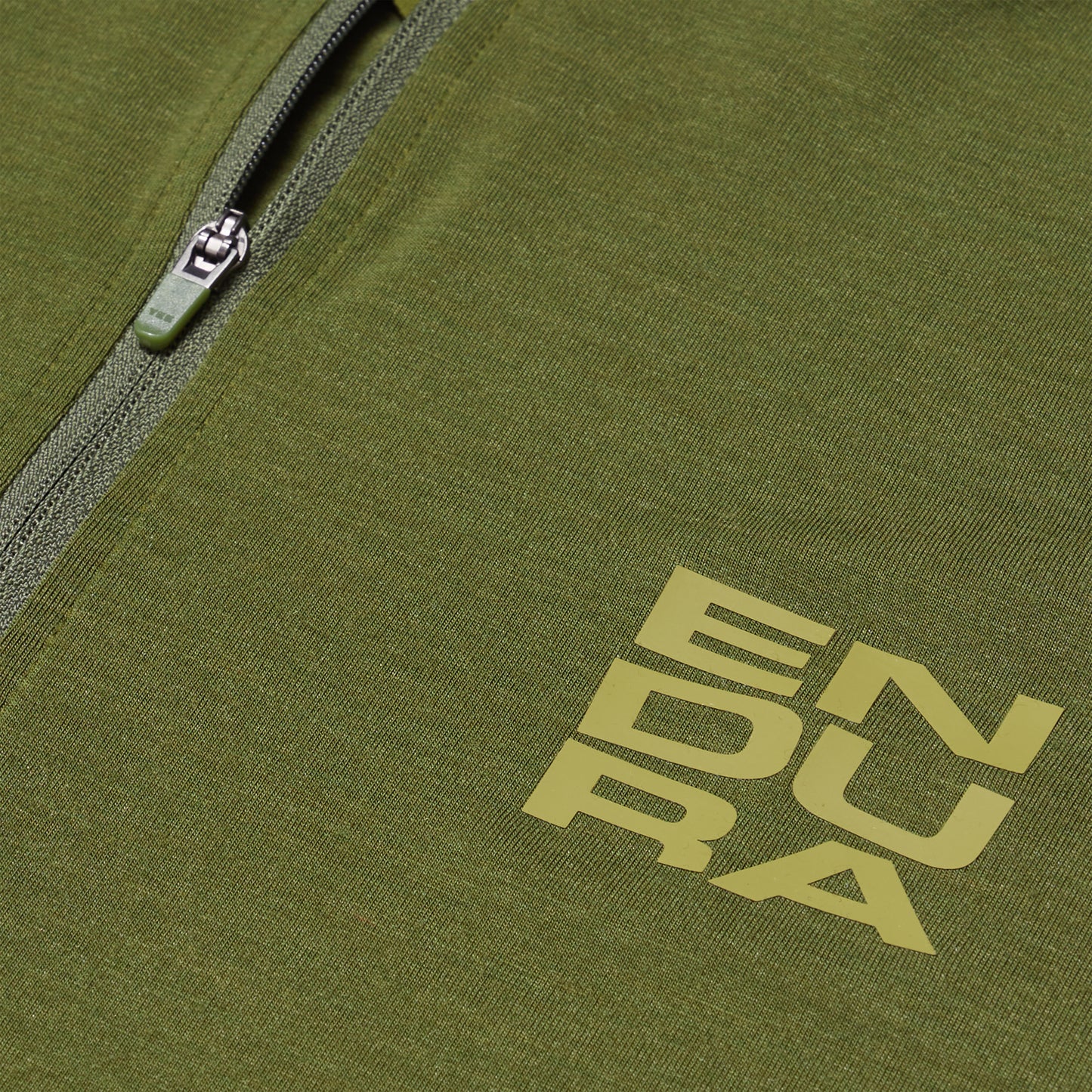 Endura AllTrack Ride S/S Jersey