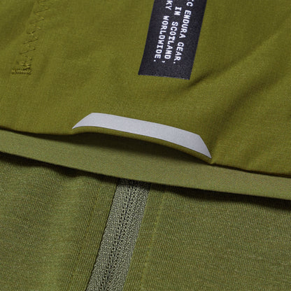 Endura AllTrack Ride S/S Jersey