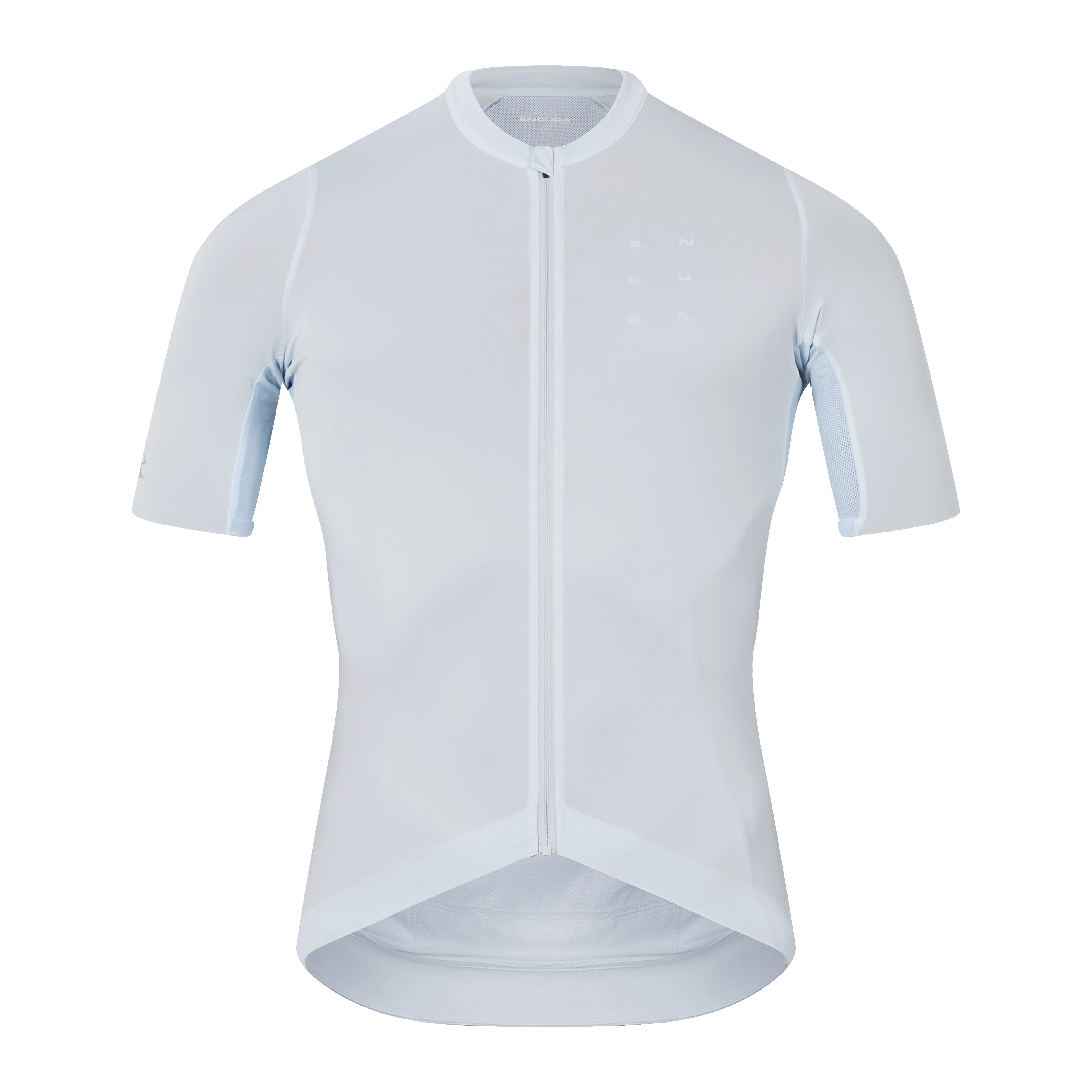 Endura Pro SL S/S Jersey – Incycle Bicycles