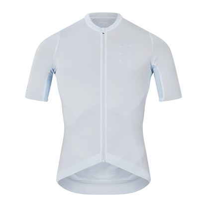 ENDURA Endura Pro Sl Jersey