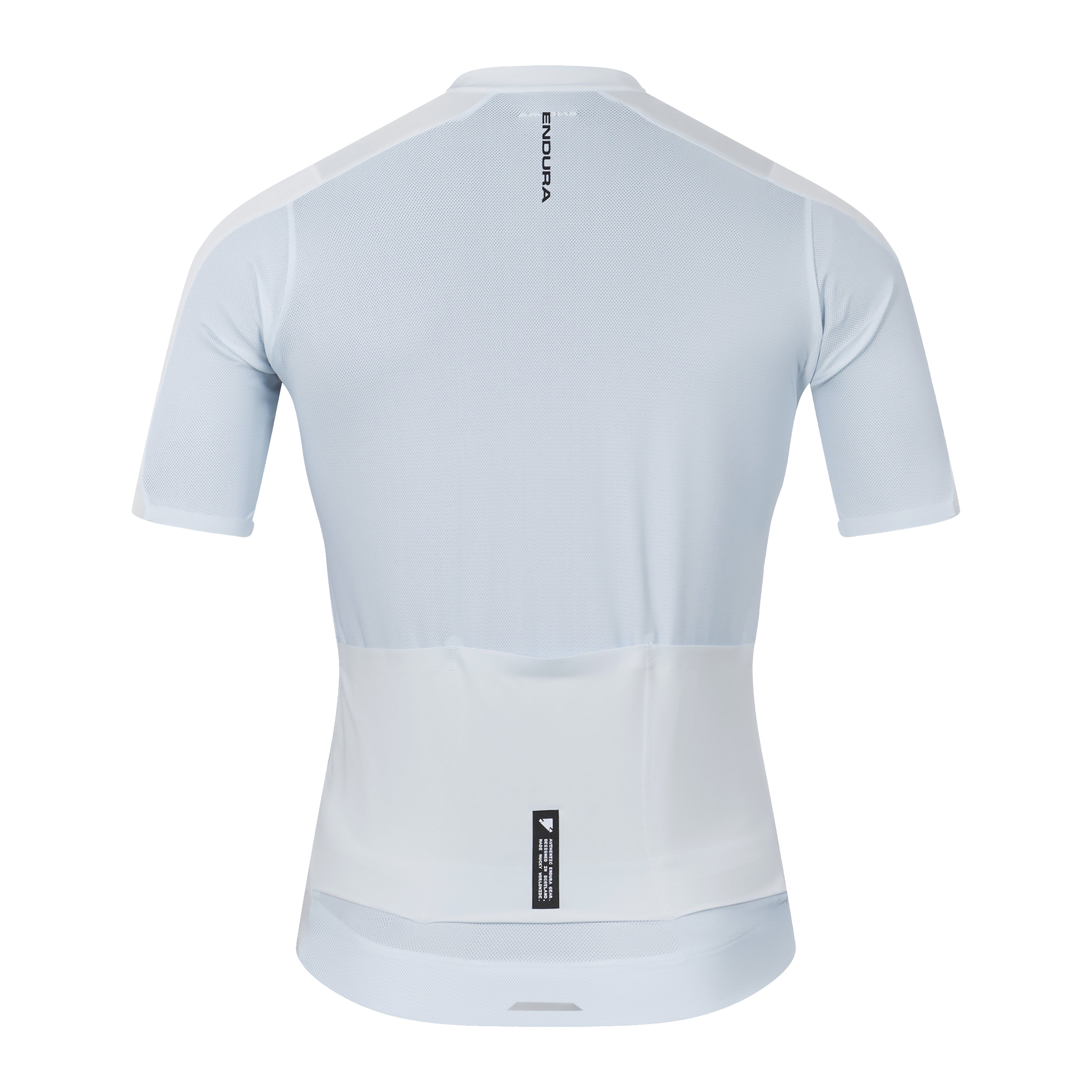 Endura Pro SL S/S Jersey – Incycle Bicycles