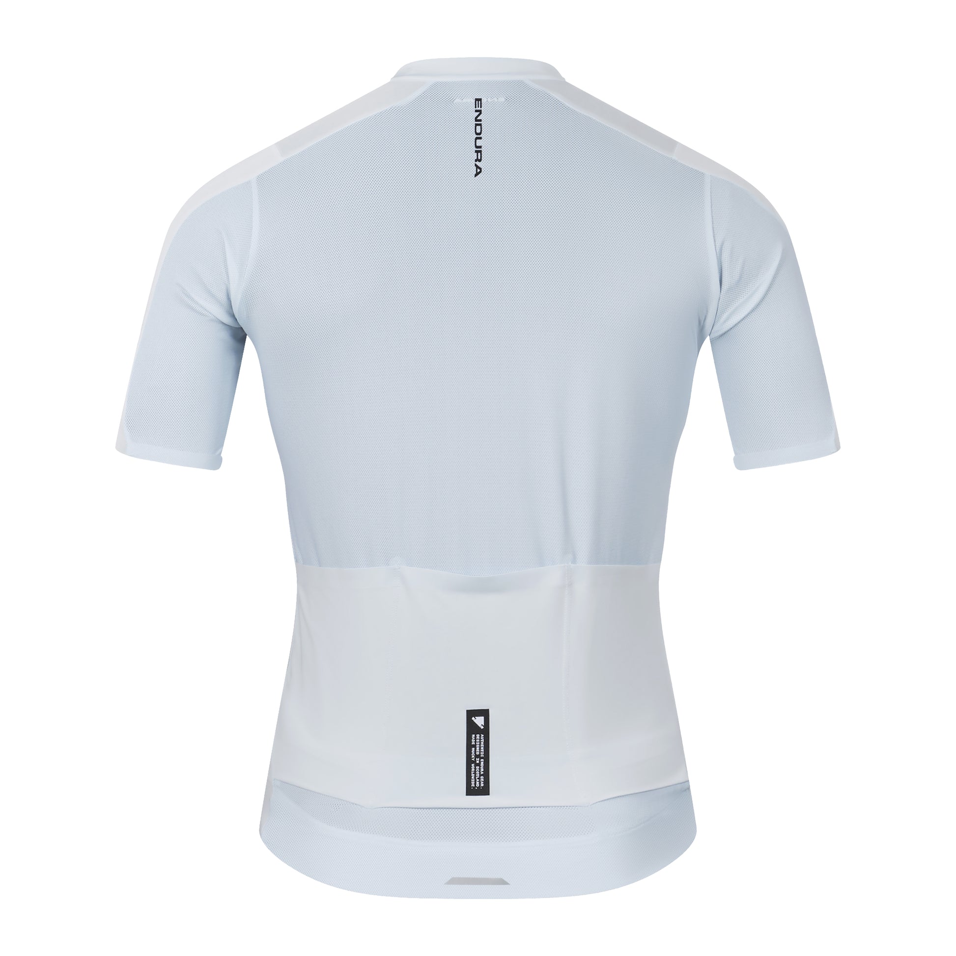 ENDURA Endura Pro Sl Jersey