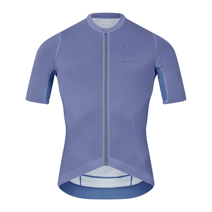ENDURA Endura Pro Sl Jersey