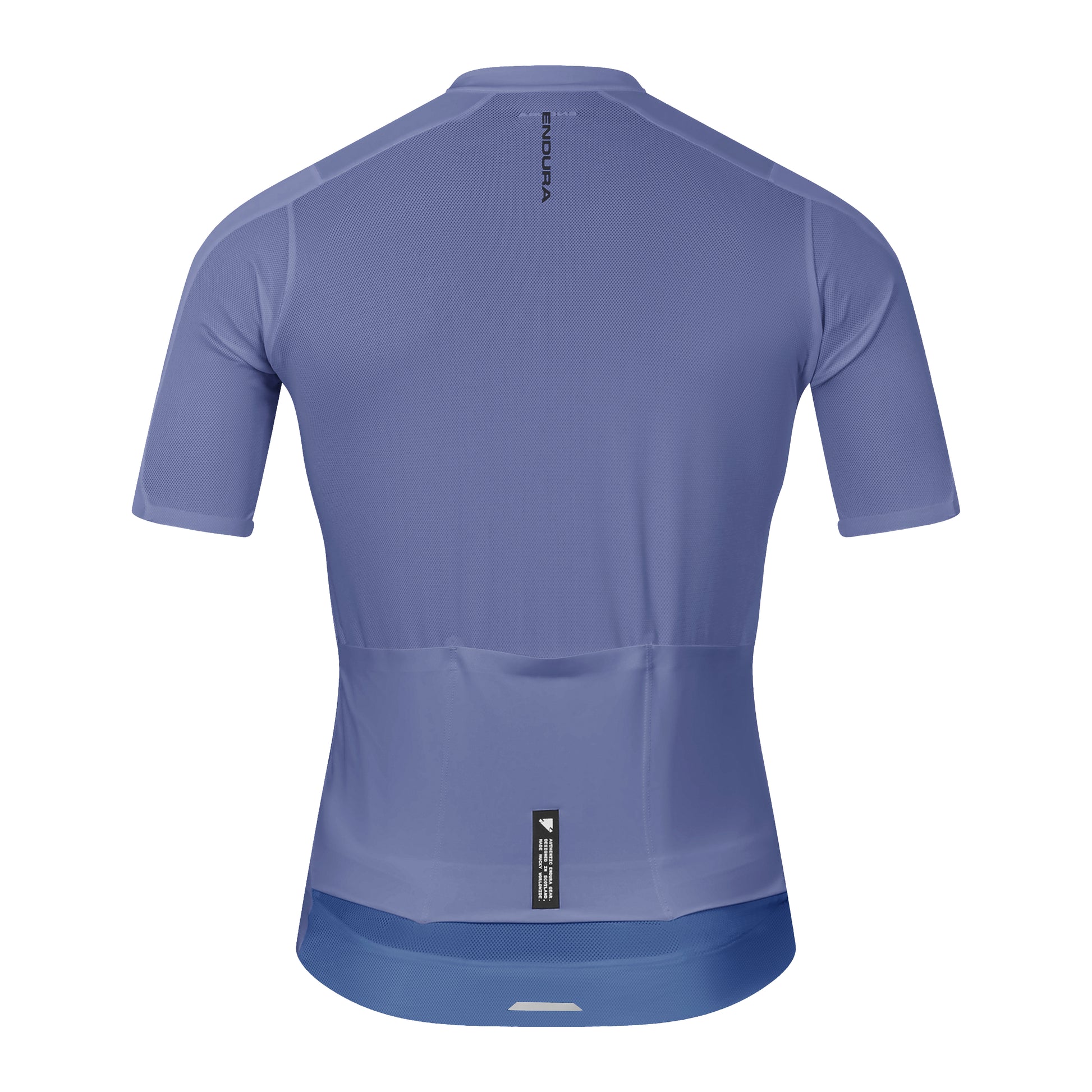 ENDURA Endura Pro Sl Jersey