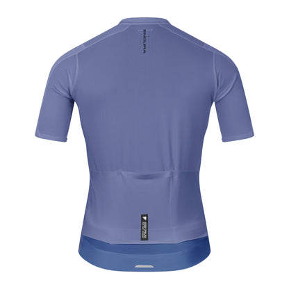 ENDURA Endura Pro Sl Jersey