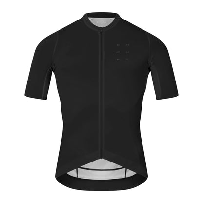 ENDURA Endura Pro Sl Jersey