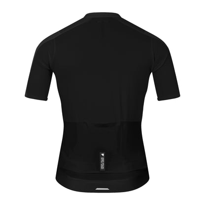 ENDURA Endura Pro Sl Jersey