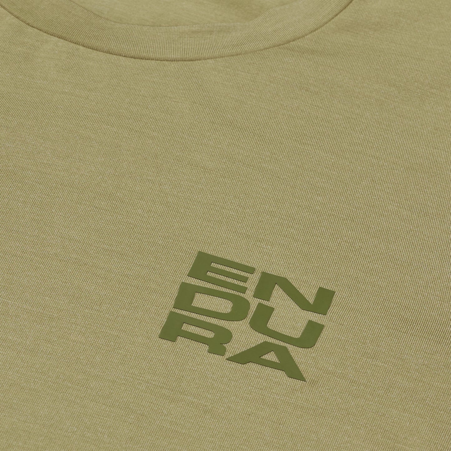 Endura AllTrack Ride S/S Tech Tee