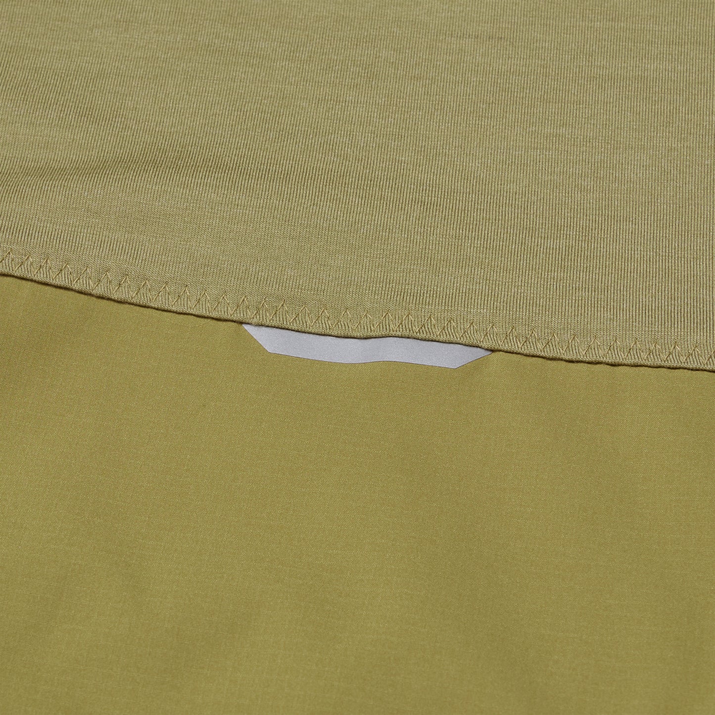 Endura AllTrack Ride S/S Tech Tee