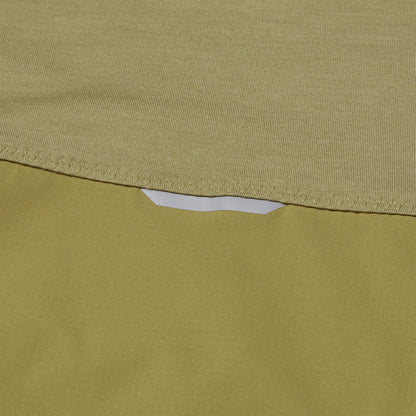 Endura AllTrack Ride S/S Tech Tee