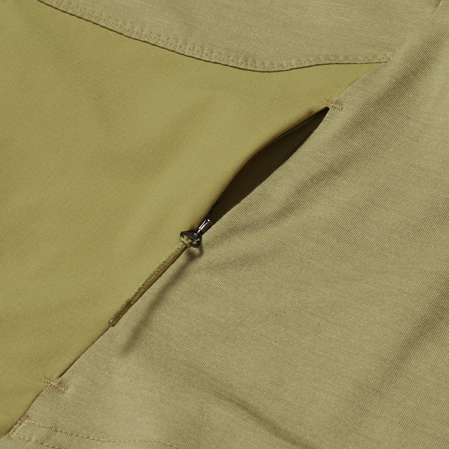 Endura AllTrack Ride S/S Tech Tee
