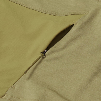 Endura AllTrack Ride S/S Tech Tee