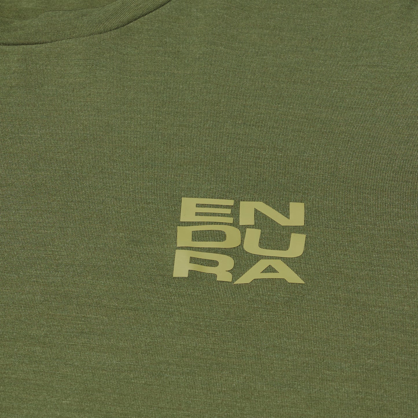 Endura AllTrack Ride S/S Tech Tee