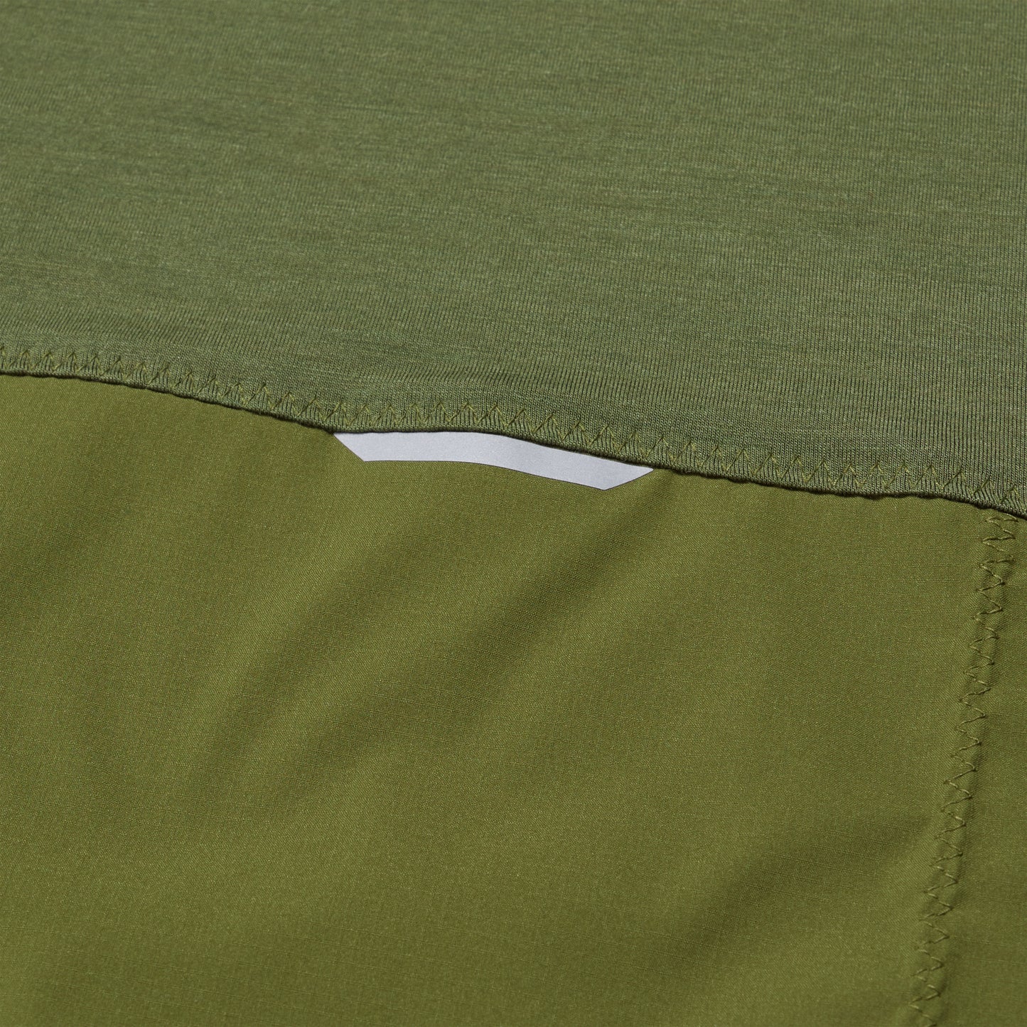 Endura AllTrack Ride S/S Tech Tee
