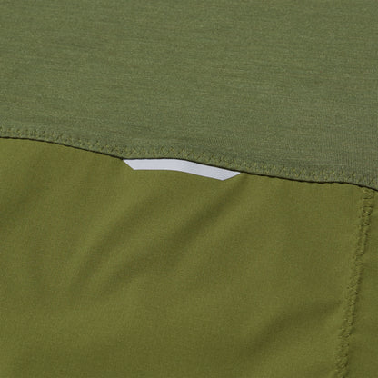 Endura AllTrack Ride S/S Tech Tee