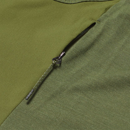 Endura AllTrack Ride S/S Tech Tee