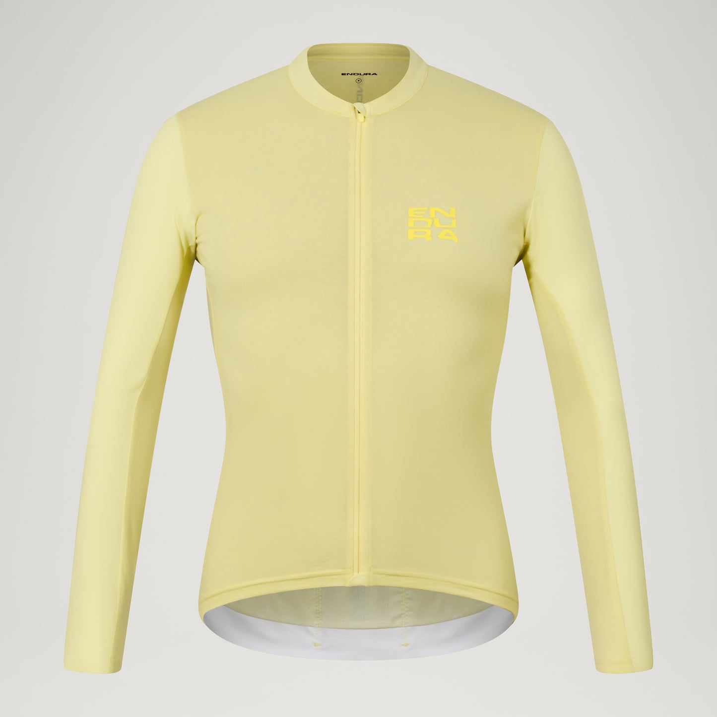 ENDURA Endura Alltrack Ride Long Sleeve Jersey