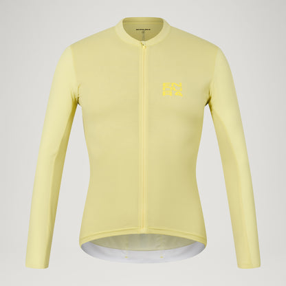 ENDURA Endura Alltrack Ride Long Sleeve Jersey