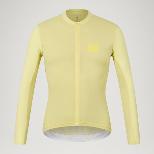 ENDURA Endura Alltrack Ride Long Sleeve Jersey