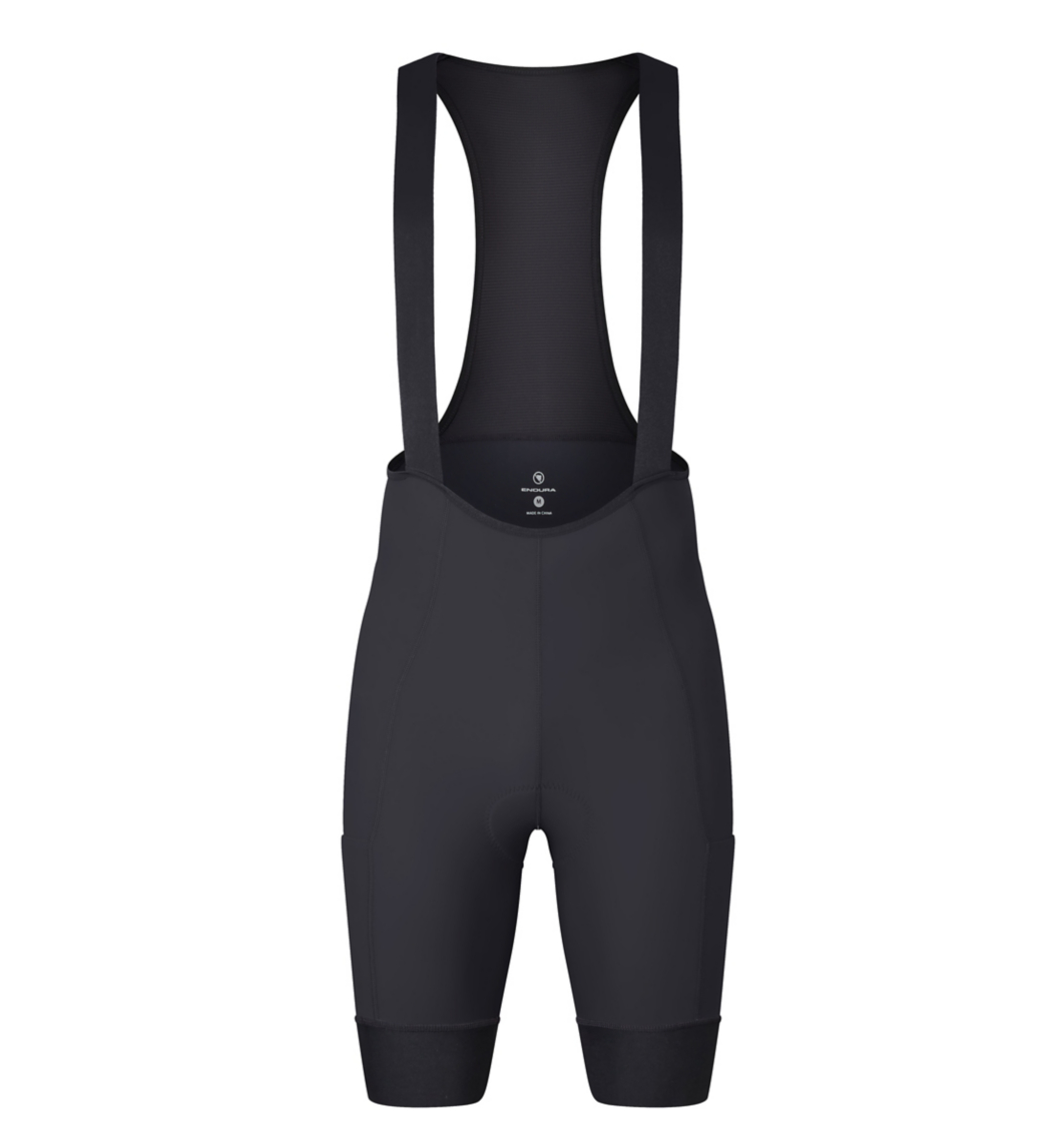 ENDURA Endura Loop Bibshort