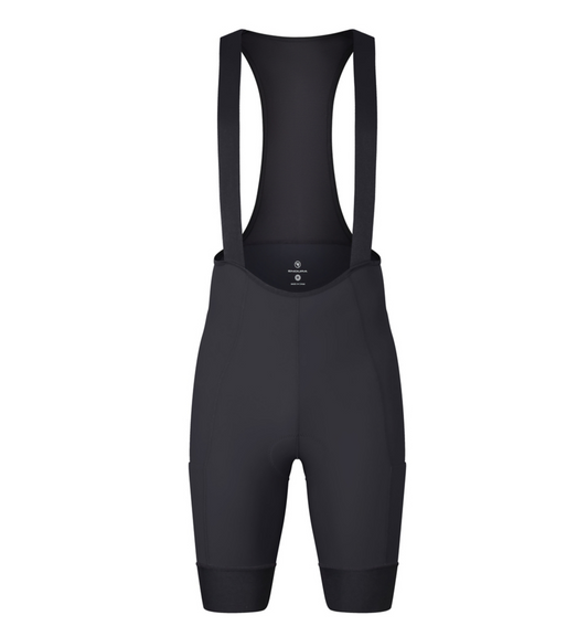 Endura Loop Bibshort